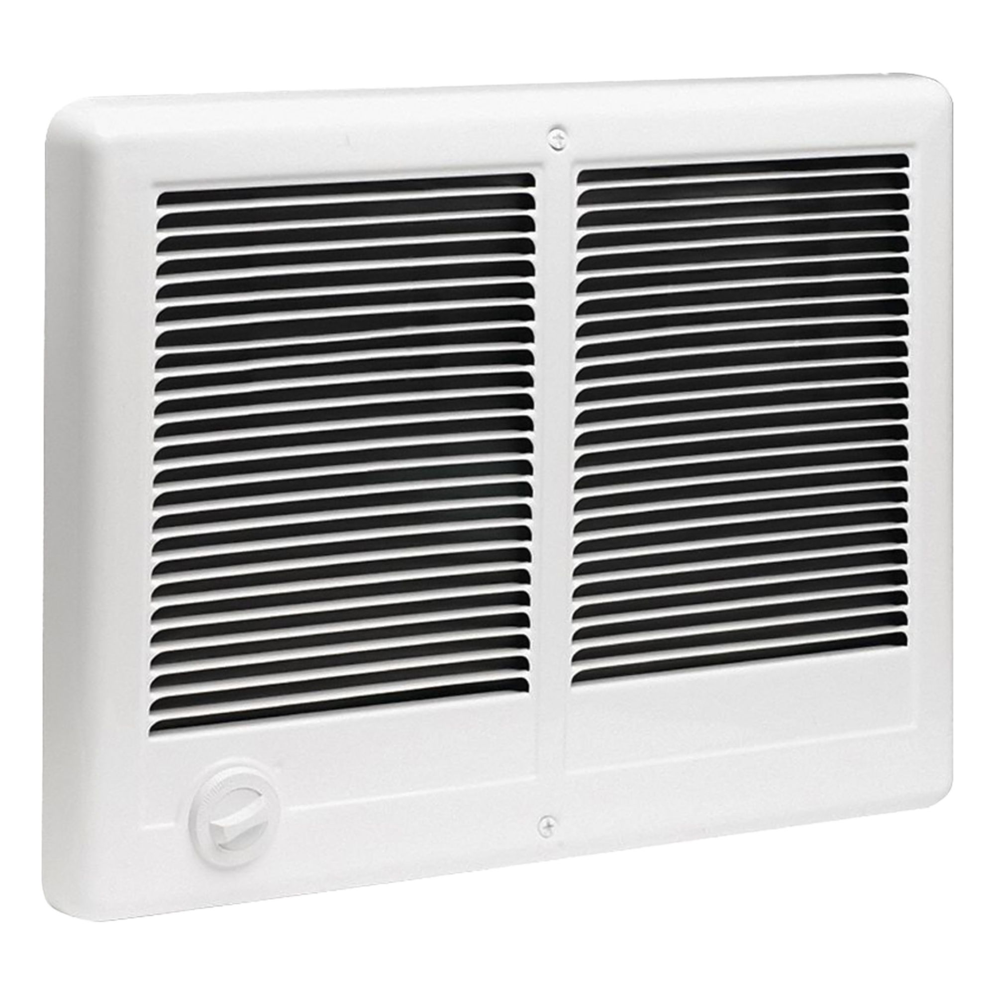 Heater Wall Grille