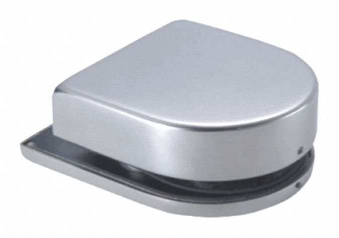 Stainless Steel, Steel-Plated