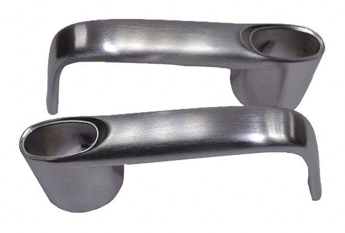 Lever Set: Compatible with Mfr Model #: CL5000