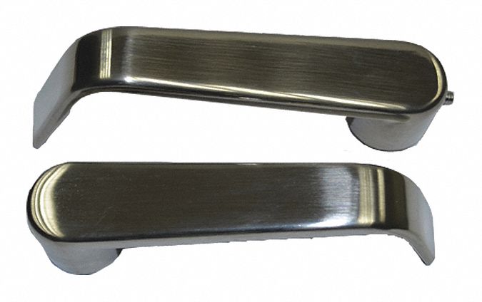 Lever Set: Compatible