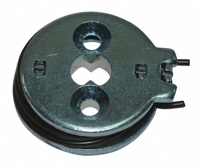 CODELOCKS Lever Return Spring Mfr No. CL300 49XR28LRS300 Grainger