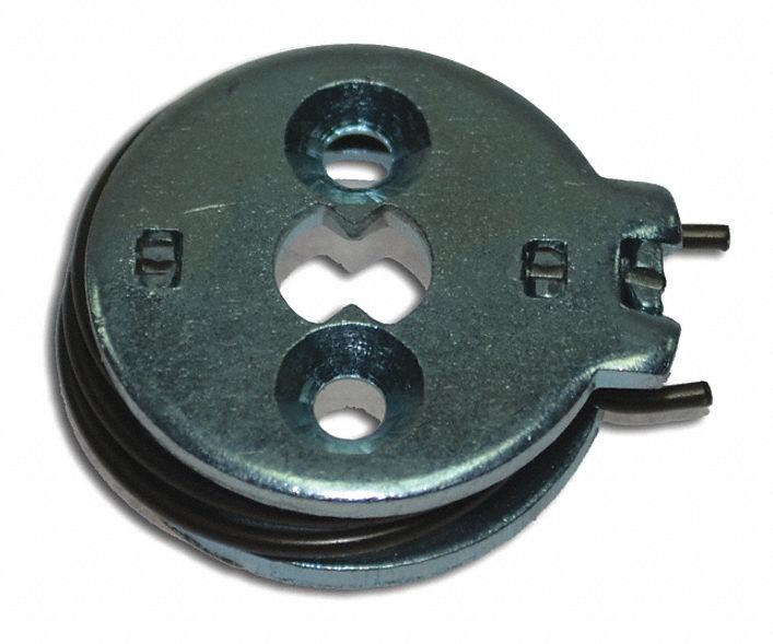 Lever Return Spring: Compatible with Mfr Model #: CL100/Compatible with Mfr Model #: CL200