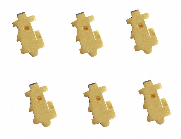 Tumbler: Compatible Model