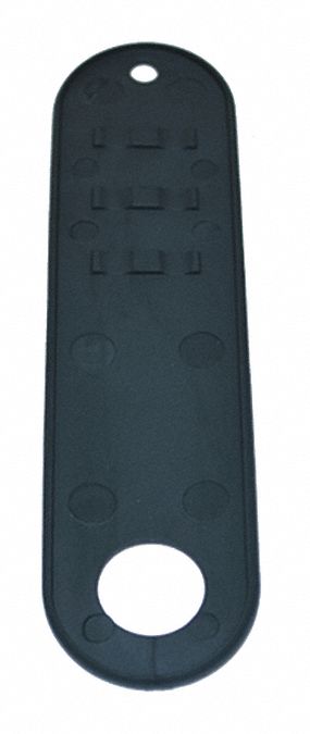 Gasket: Compatible Model