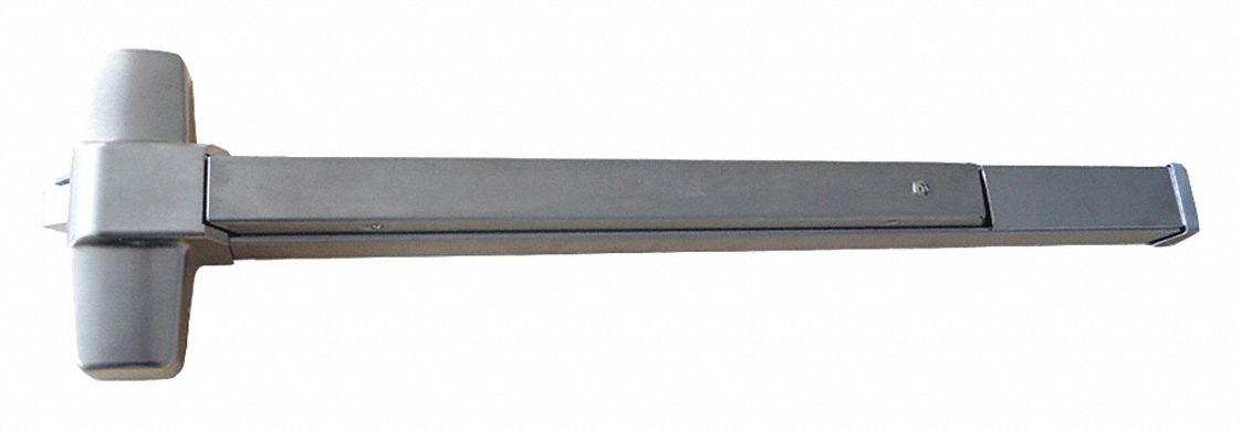 Zinc, Powder-Coated, Powder-Coated ; Aluminum, Aluminum, Powder-Coated ; Zinc