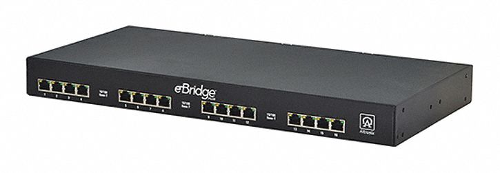 Extender, 1-5/8" 19-1/8"