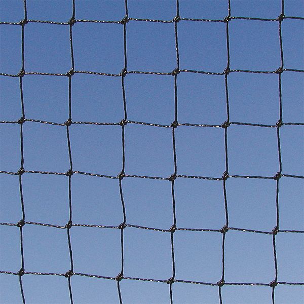 Bird Repellent Netting: Bird Repellent Netting, 20, 000 sq ft Coverage Area, Birds