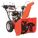 SNOW THROWER,254CC,GAS,12.5FT-LBS.TORQUE