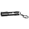 Industrial Keychain Flashlight, Lumens Range: 0 to 49 image