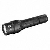 LumaPro Handheld Flashlight LED 250 Lumens 49XX76 for sale online 