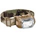 Rechargeable Tactical Headlamps