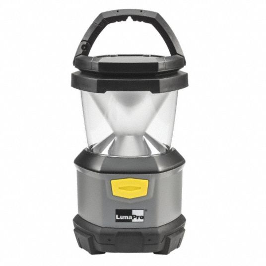 Promier Products P-COBELAN-8/24 450L Lantern