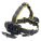 Product Image #5