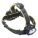 Product Image #2