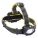 Product Image #3
