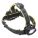 Product Image #4