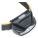 Product Image #5