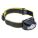 Product Image #3