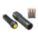 Product Image #2
