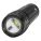 Product Image #4