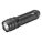 Product Image #5