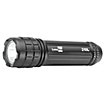 Industrial Mini Flashlight, Lumens Range: 100 to 249 image