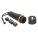 Product Image #4