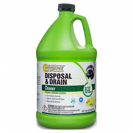 Sewer cleaning products- Low Prices on Popular Products‎