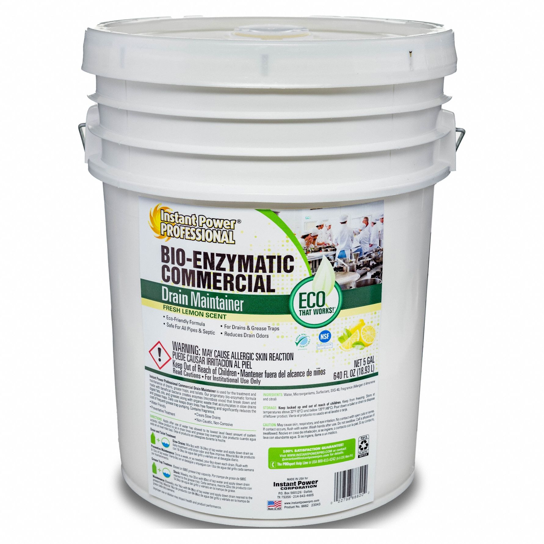 Sewer cleaning products- Low Prices on Popular Products‎