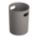Primary Product Image