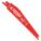 RECIPROCATING SAW BLADE,6