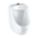 Primary Product Image