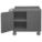 Product Image #2