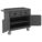 Product Image #2