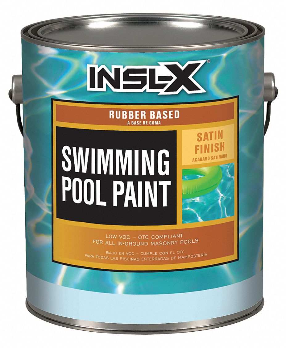 benjamin moore epoxy pool paint