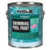 Swimming Pool Paints