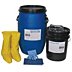 Ammonia Neutralizing Spill Kits