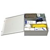 Cleanroom Spill Kits image
