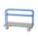 Product 360° Viewer - click to launch
