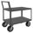 Primary Product Image
