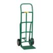 Easy-Load & -Tilt Steel General Purpose Hand Trucks