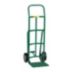 Easy-Load & -Tilt Steel General Purpose Hand Trucks