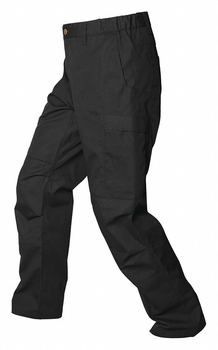 Vertx original cheap tactical pants