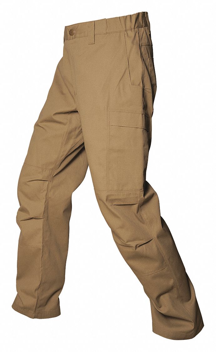 mens pants size 35 waist