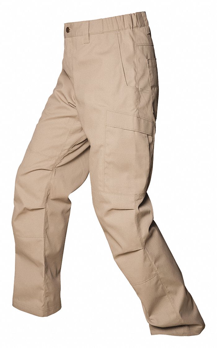 size 50 khaki pants