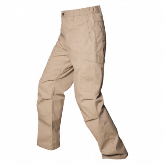 Vertex tactical sale pants