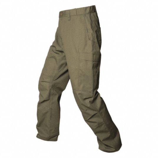 Vertx cargo sales pants