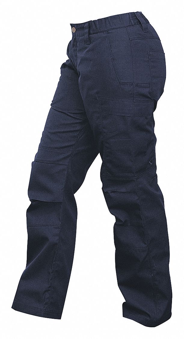 womens pants 34 inseam