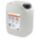 Antispatter, 5.2 gal, Plastic Container