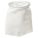 FILTER BAG 100 MICRON-PKG/6